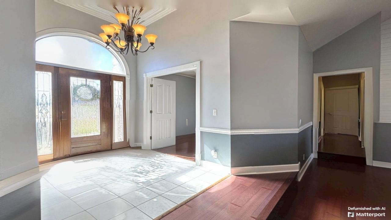 1347 Highway 52 E
