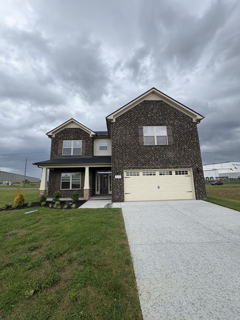 7649 Knobdate Road Smyrna TN 37167