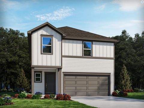 4280 Skyridge Dr, Nashville, TN 37207 - MLS#: 2770656
