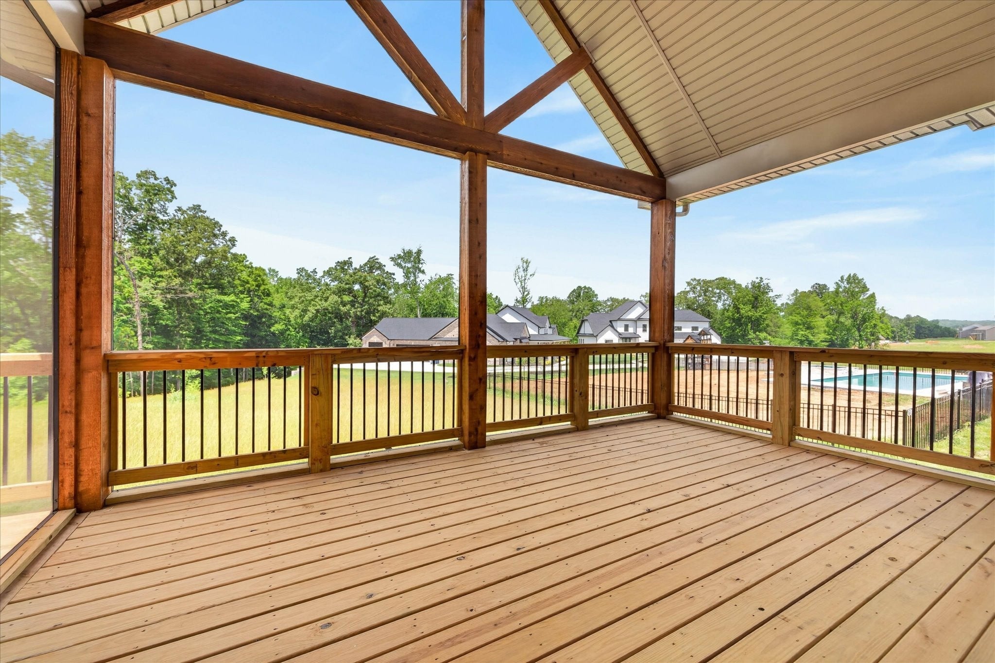 2030 Daniel Johnson Way