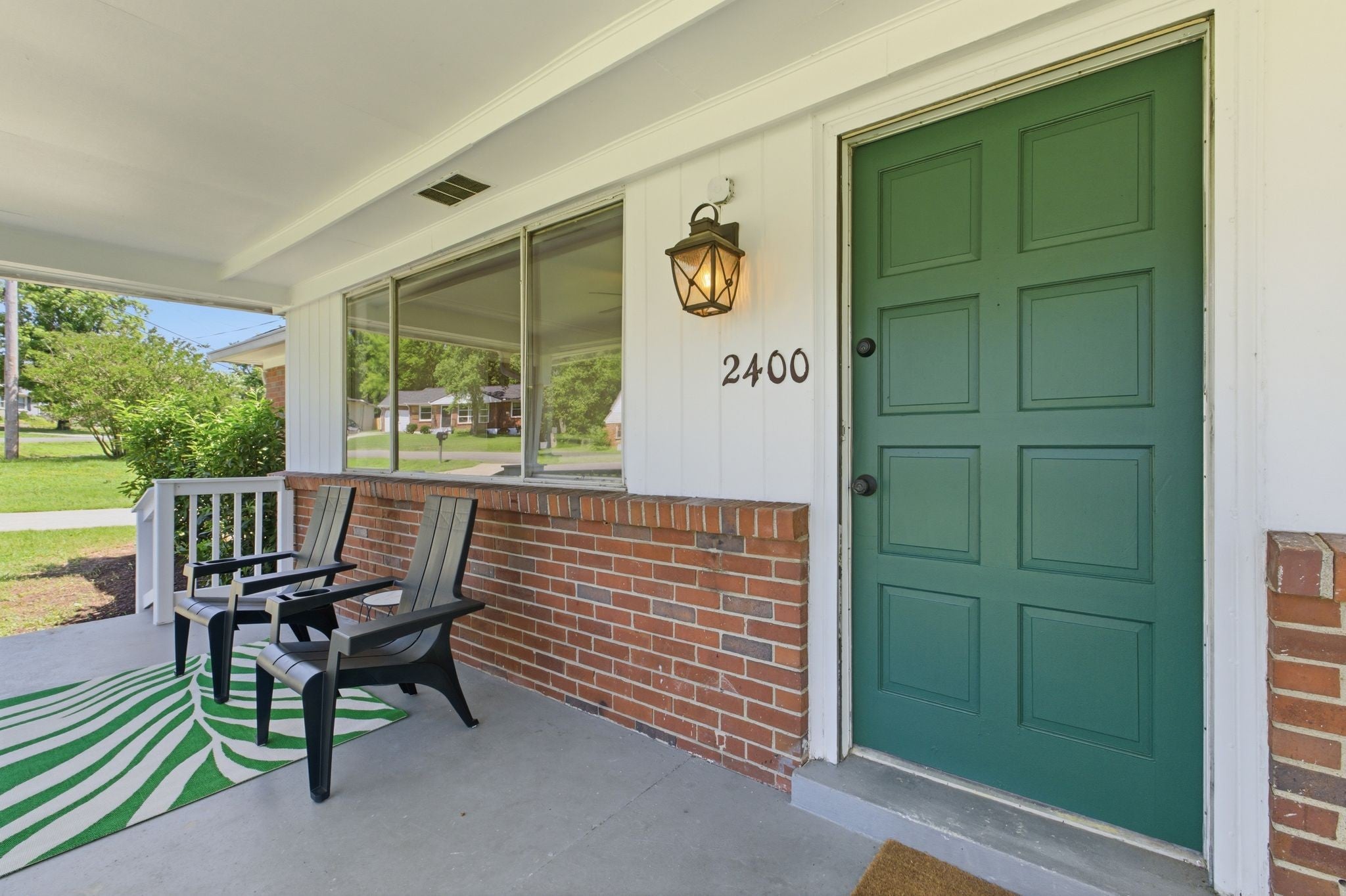 2400 Sandy Dr, Nashville TN 37216 3-bed home, photo 4 of 30