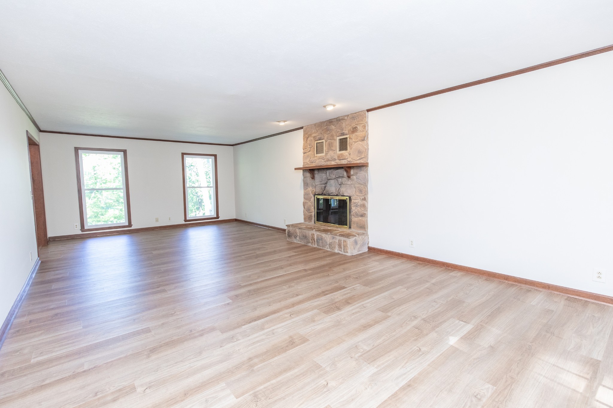 1591 Brinkley Branch Rd