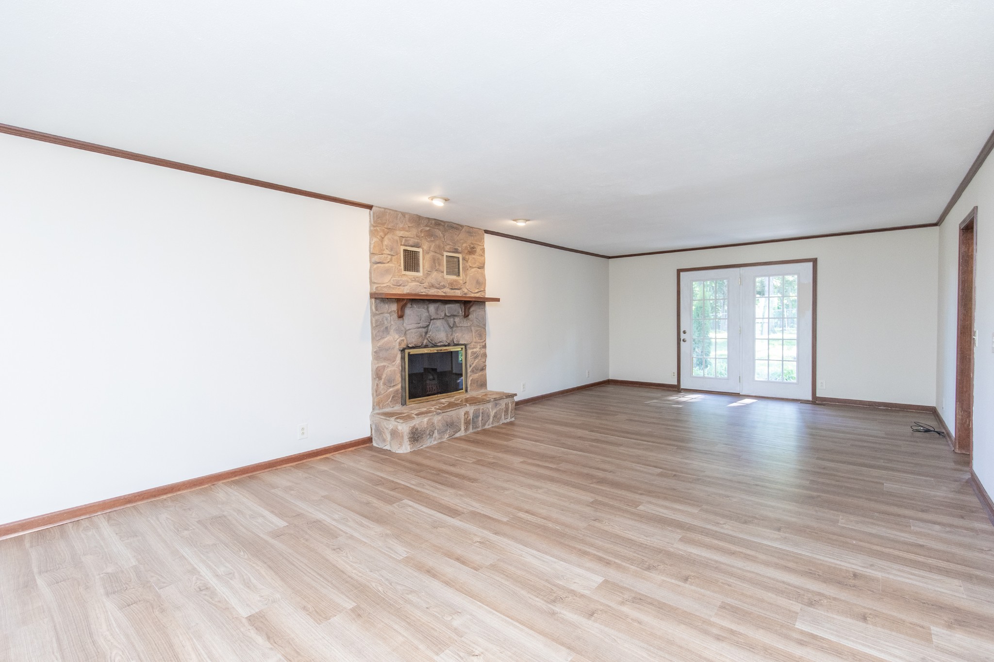 1591 Brinkley Branch Rd
