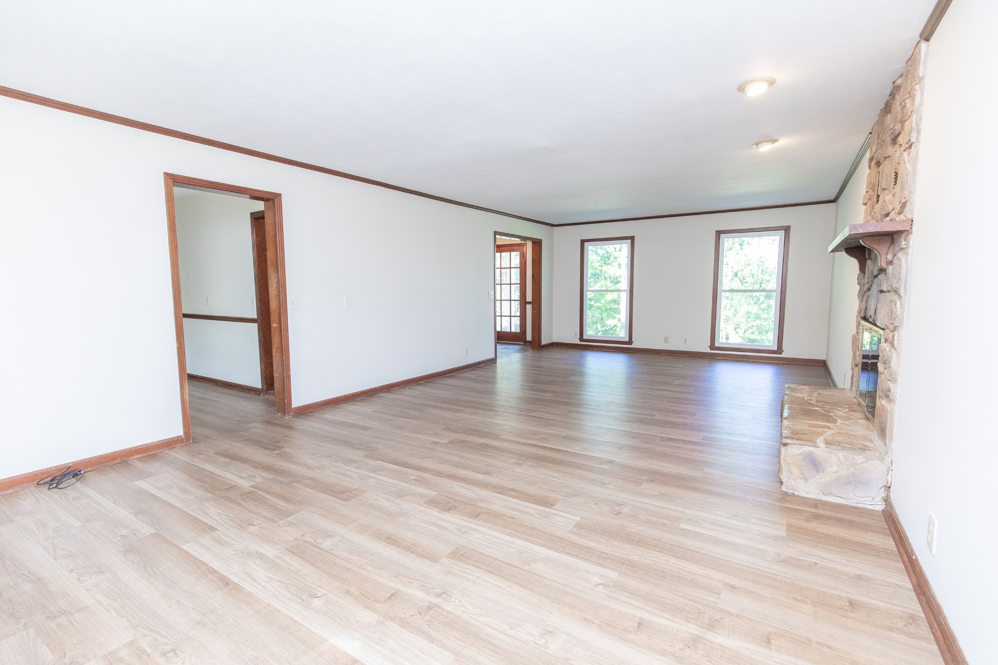 1591 Brinkley Branch Rd