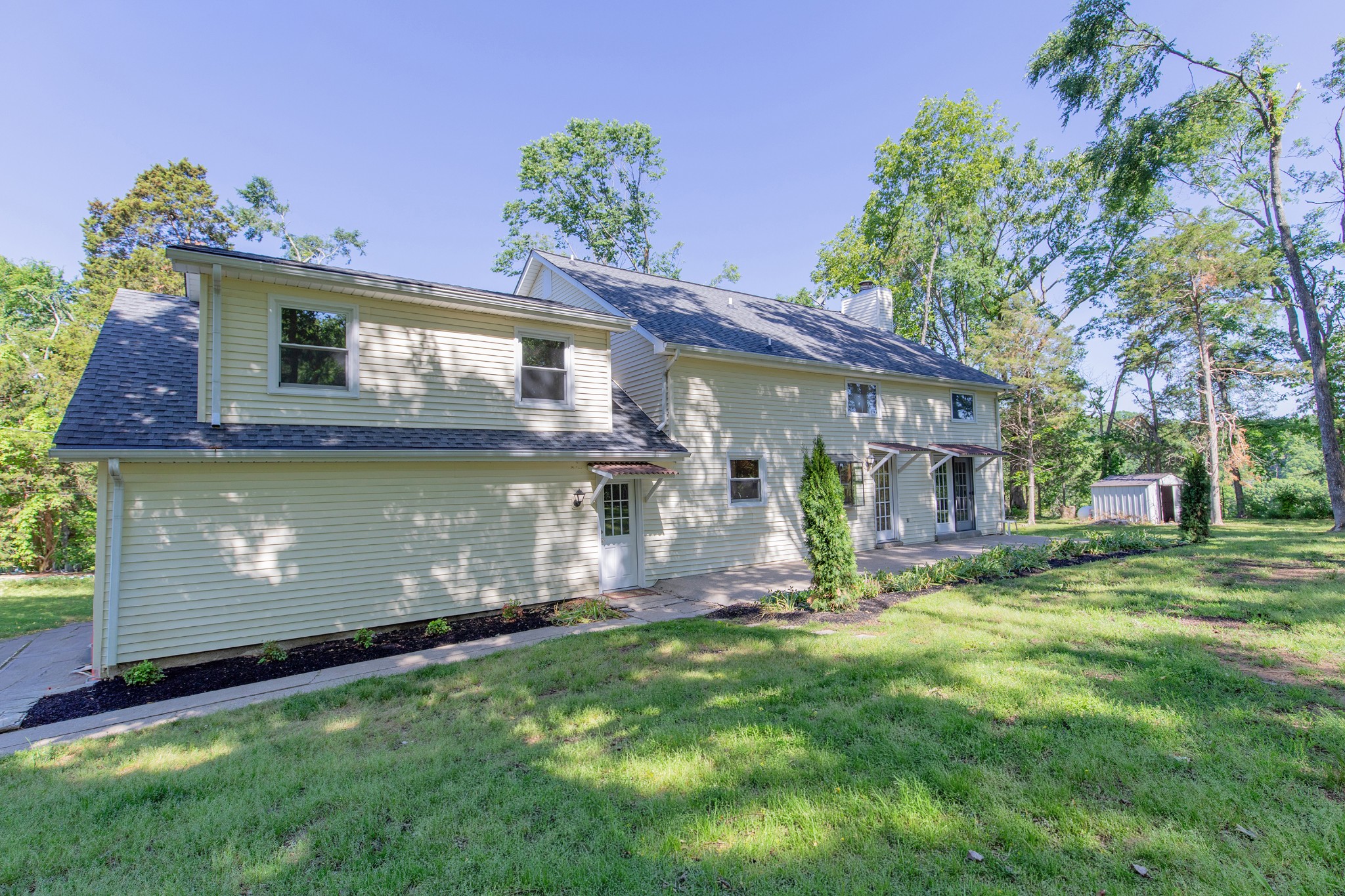 1591 Brinkley Branch Rd