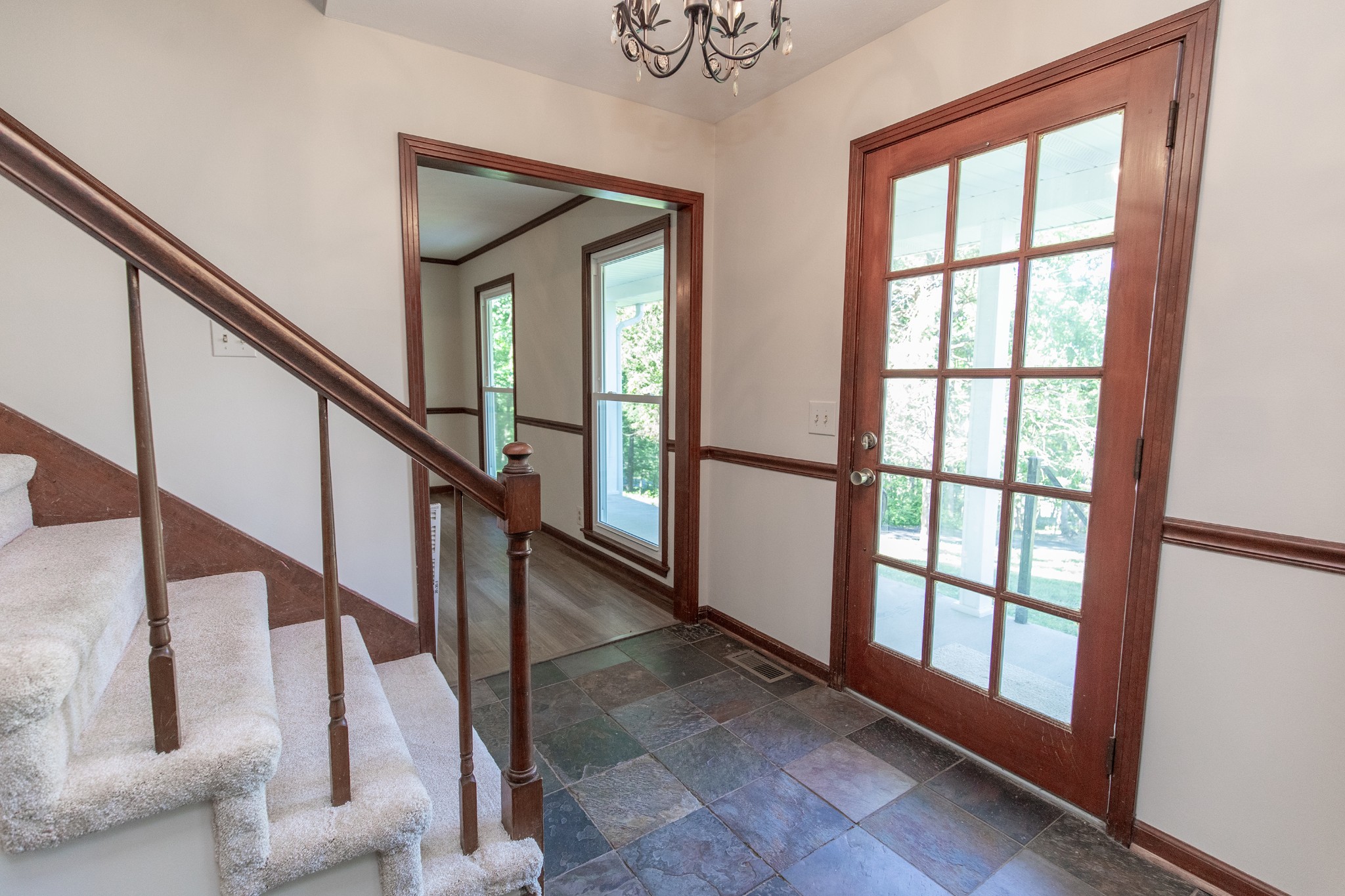 1591 Brinkley Branch Rd