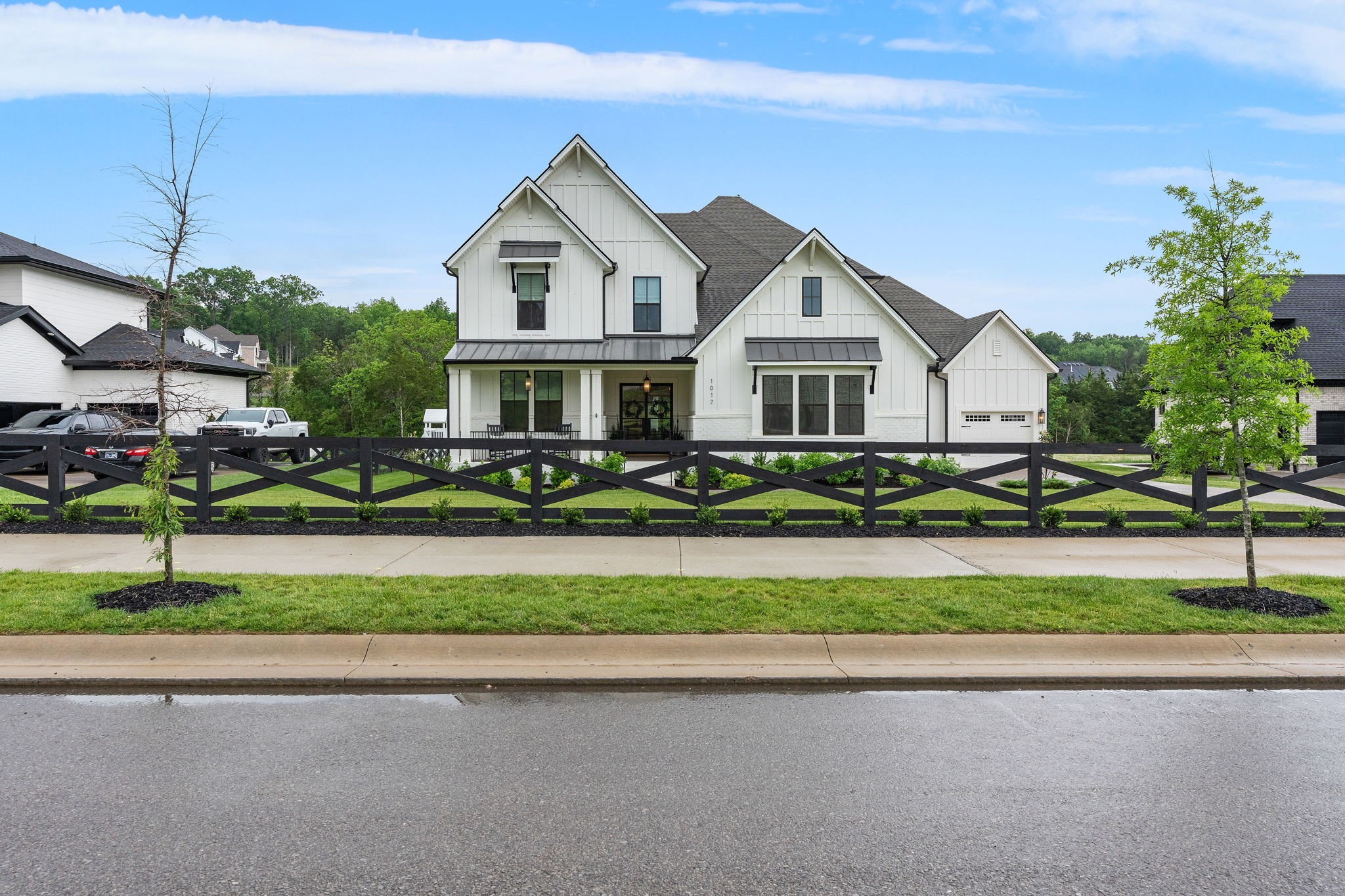 1017 Annecy Pkwy