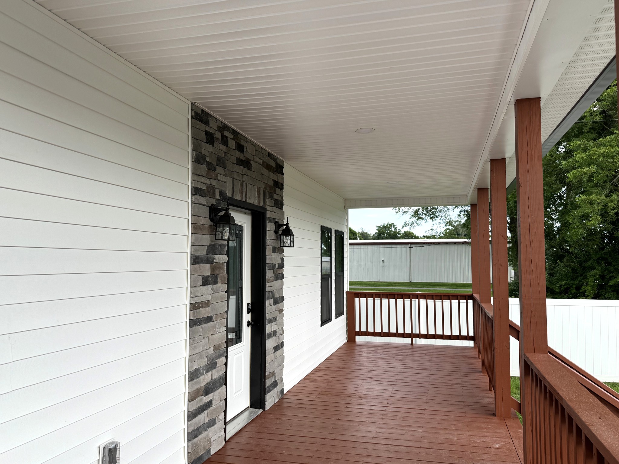 Middle Tennessee Properties 4 906 Davidson St