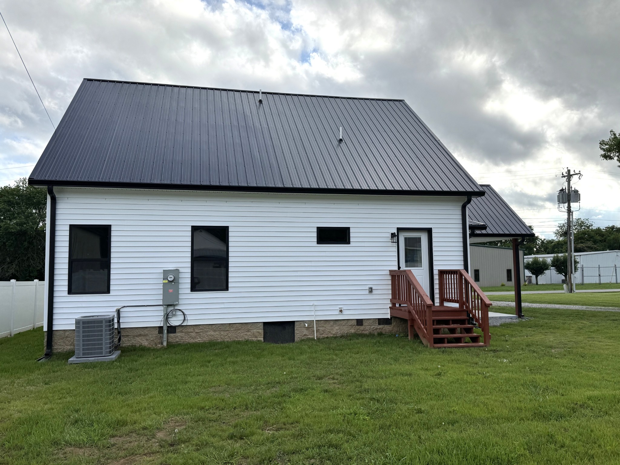 Middle Tennessee Properties 3 906 Davidson St