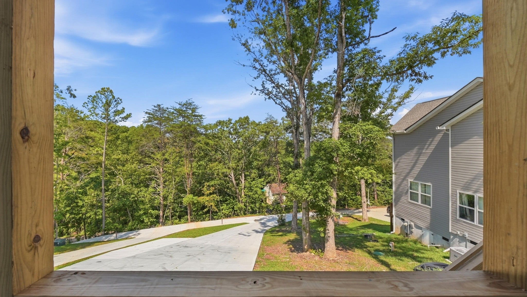103 Jamestown Road