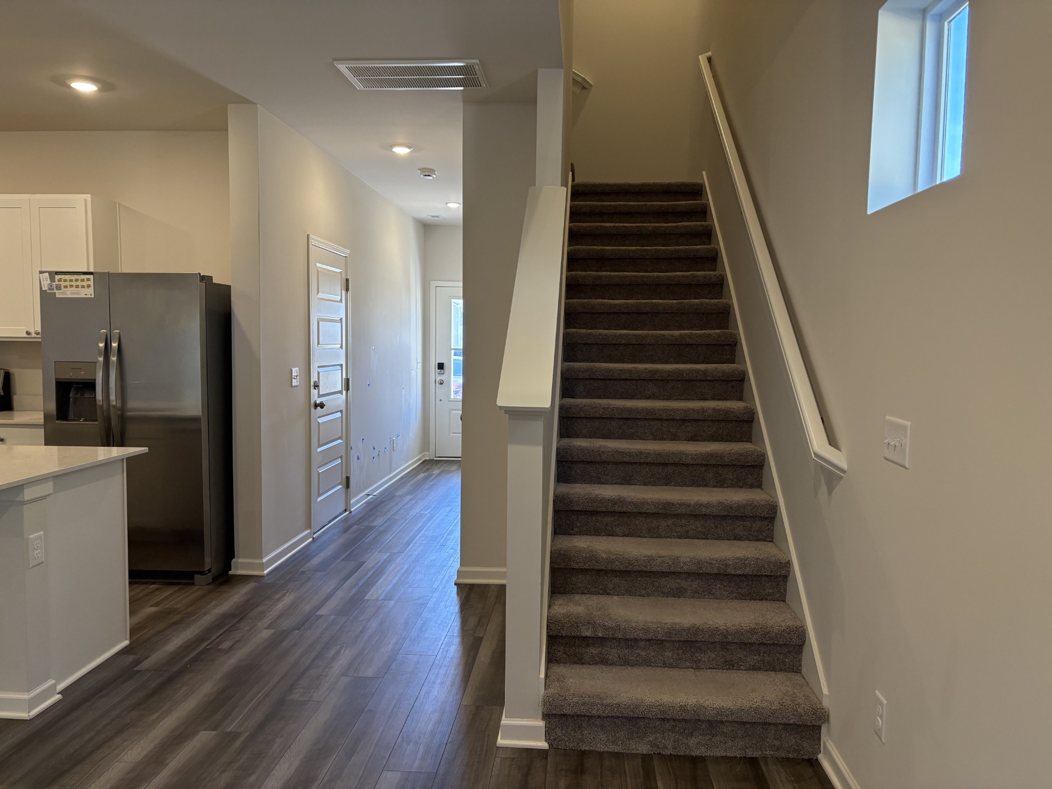 801 Big Bend Ct