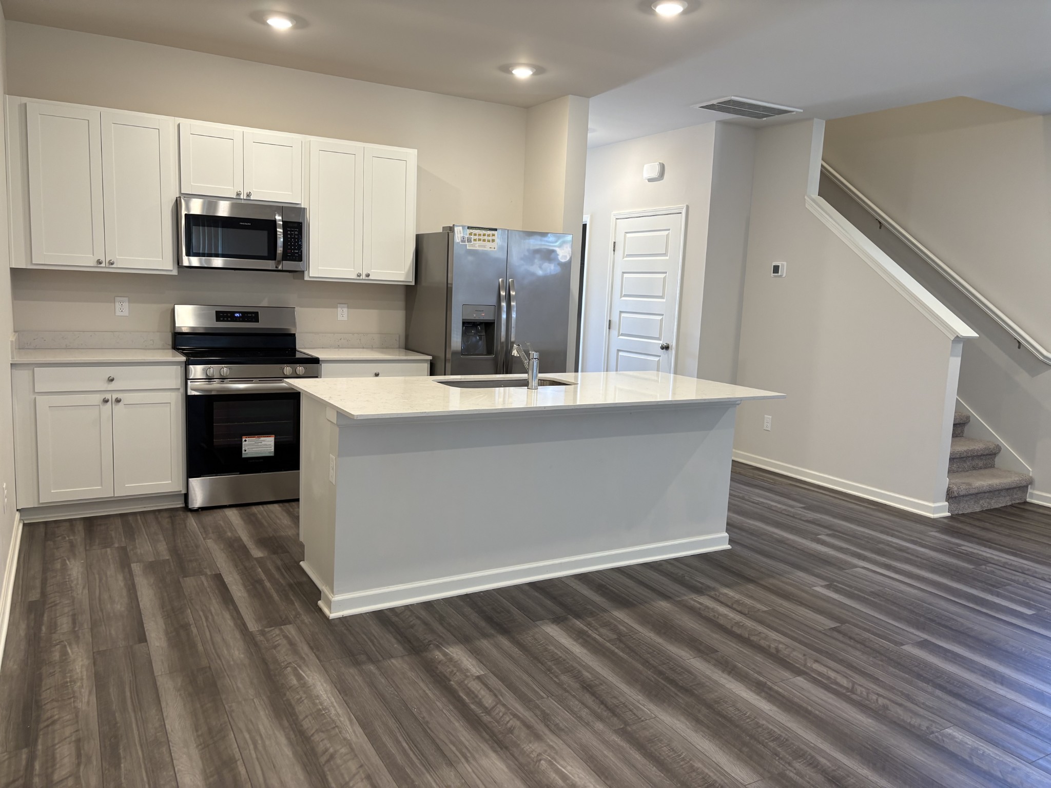 801 Big Bend Ct