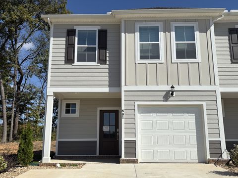 801 Big Bend Ct White House TN 37188