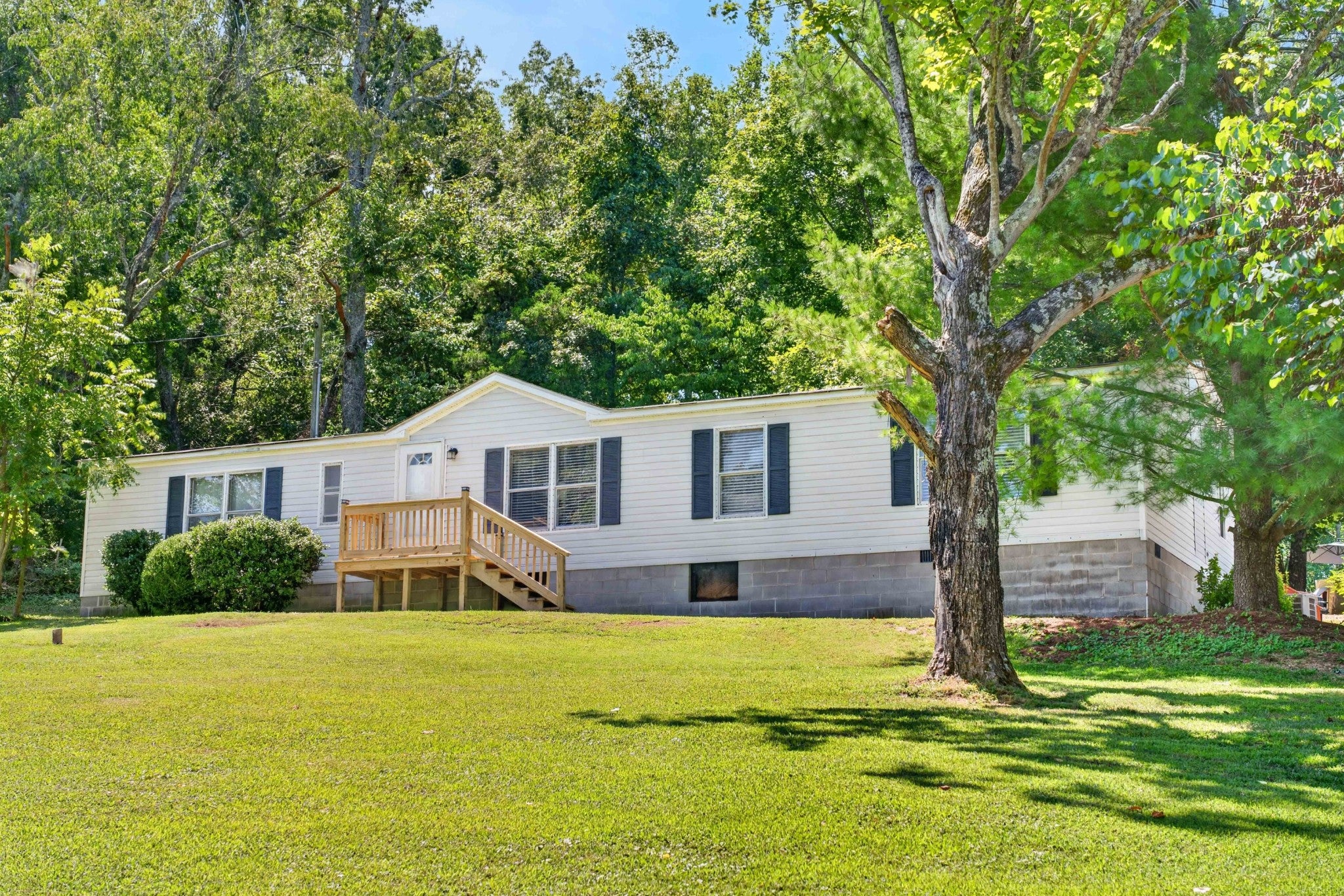 1928 Old Gallatin Rd
