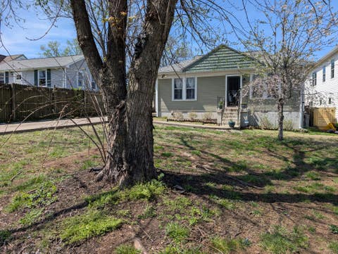 Featured picture for the property 2811942