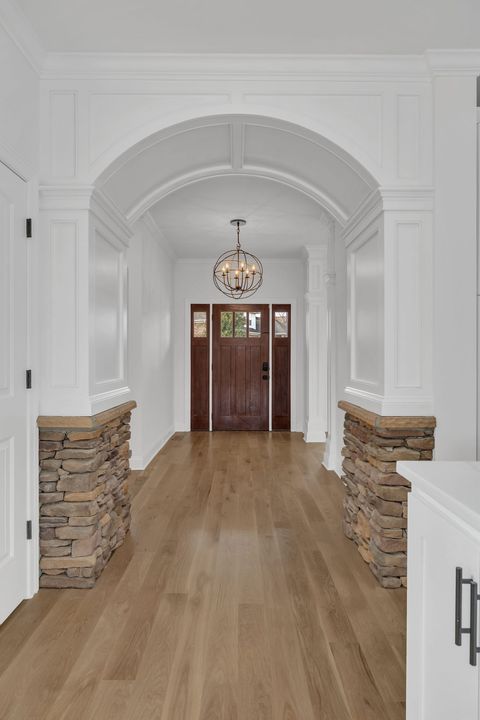 1118 Averwater Run Murfreesboro TN 37128