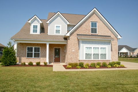 Photo of 4115 Andes Dr, Murfreesboro, TN 37127 (MLS # 3093520)