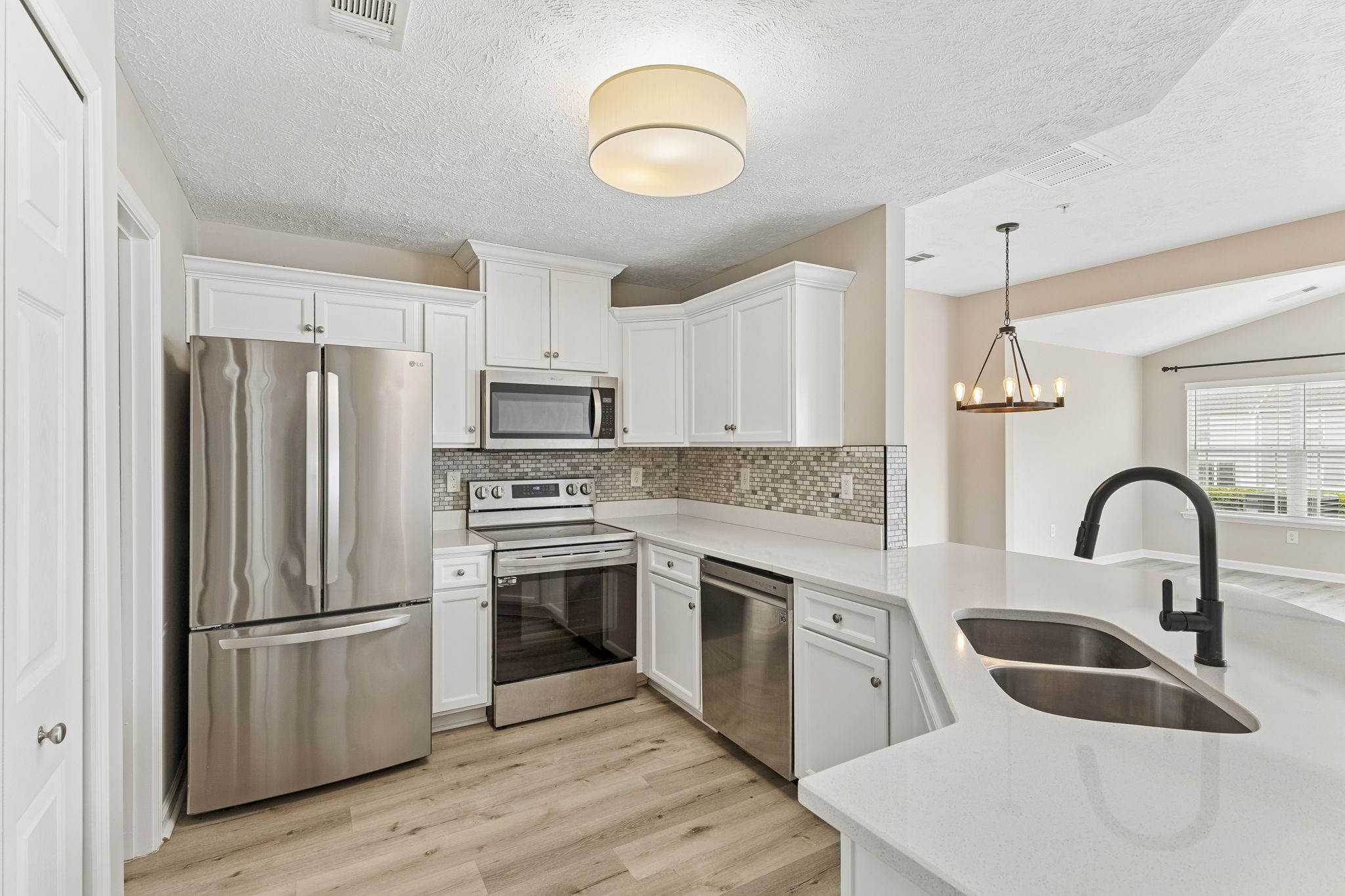 1069 Somerset Springs Dr