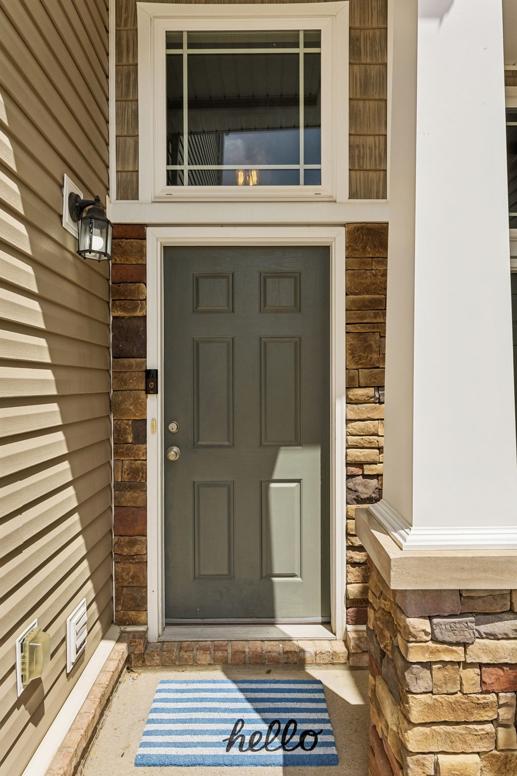 1069 Somerset Springs Dr