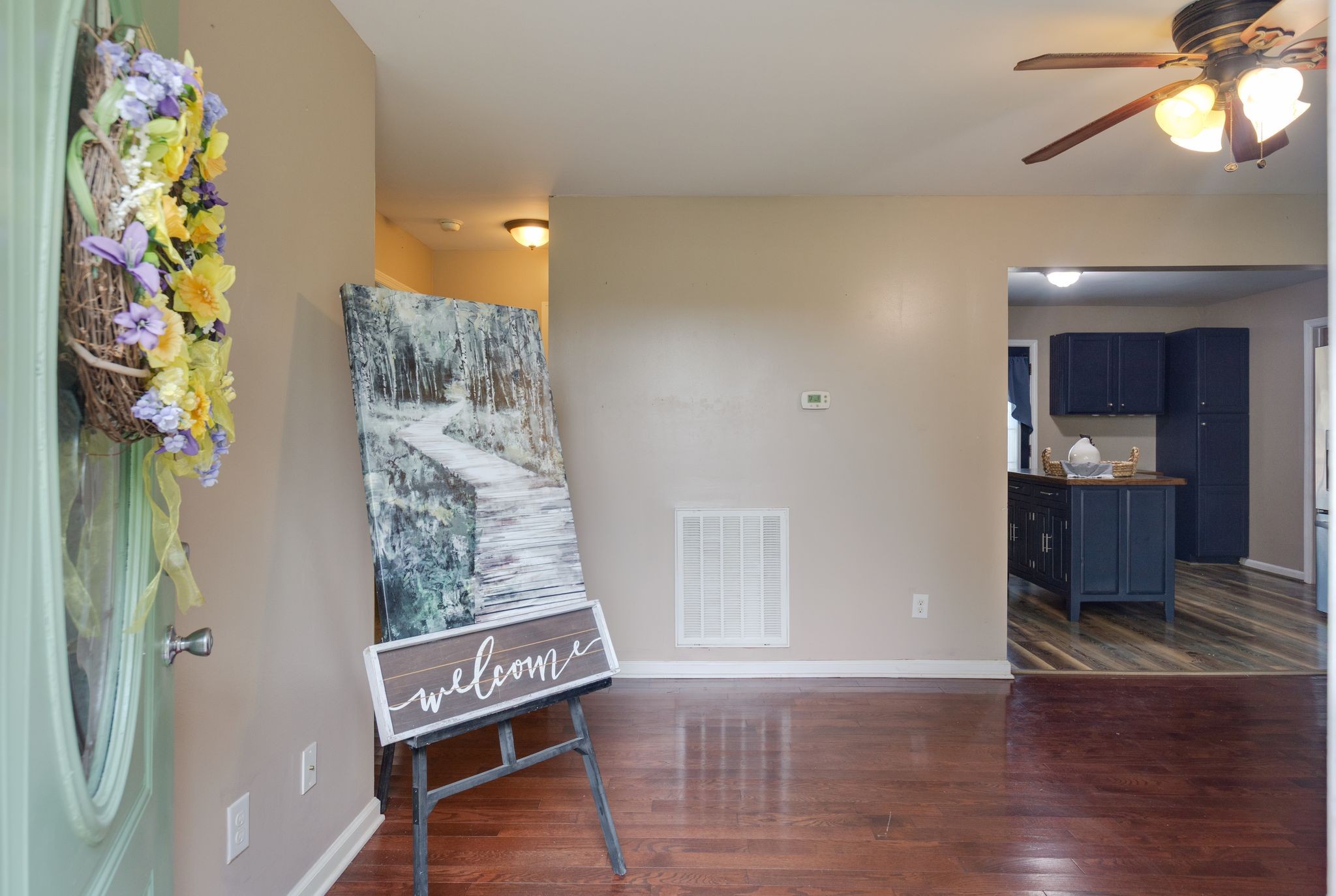 335 Pleasant View Rd