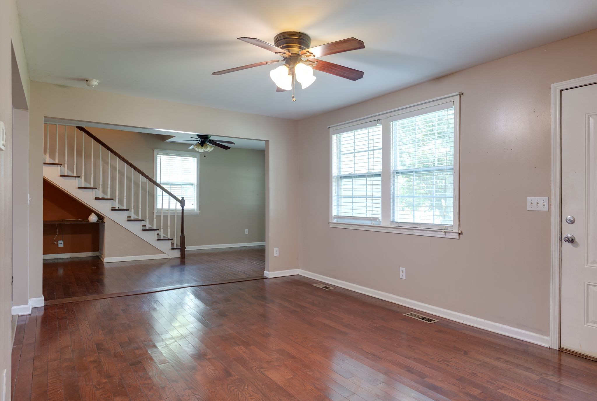 335 Pleasant View Rd