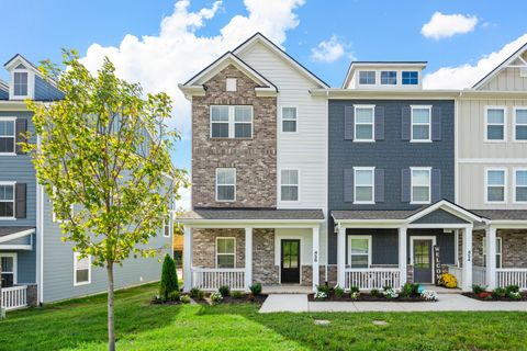 456 Blair Rd Smyrna TN 37167