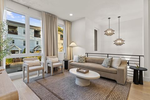 108 Douglas Ave Nashville TN 37207