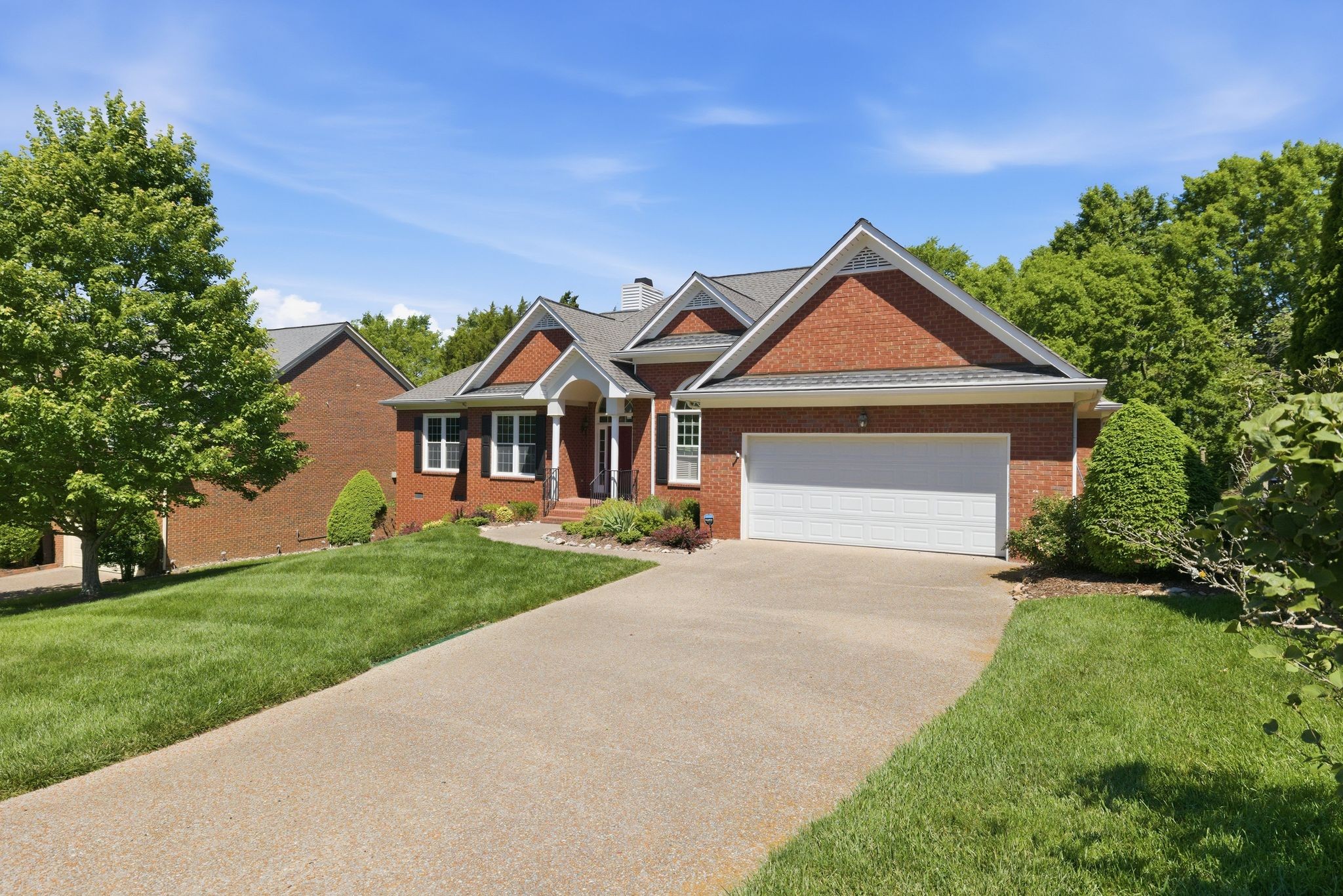 205 Hatton Pl