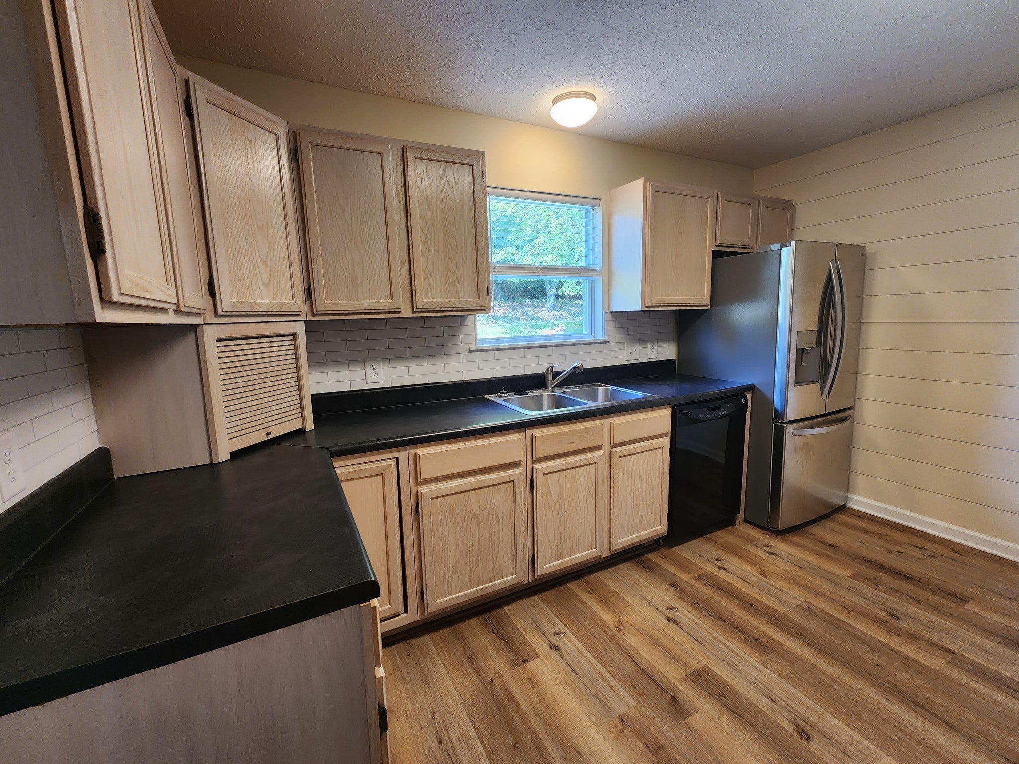 1756 Lewisburg Pike