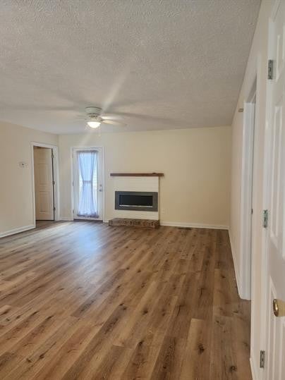 2.0-bed rental at 1756 Lewisburg Pike