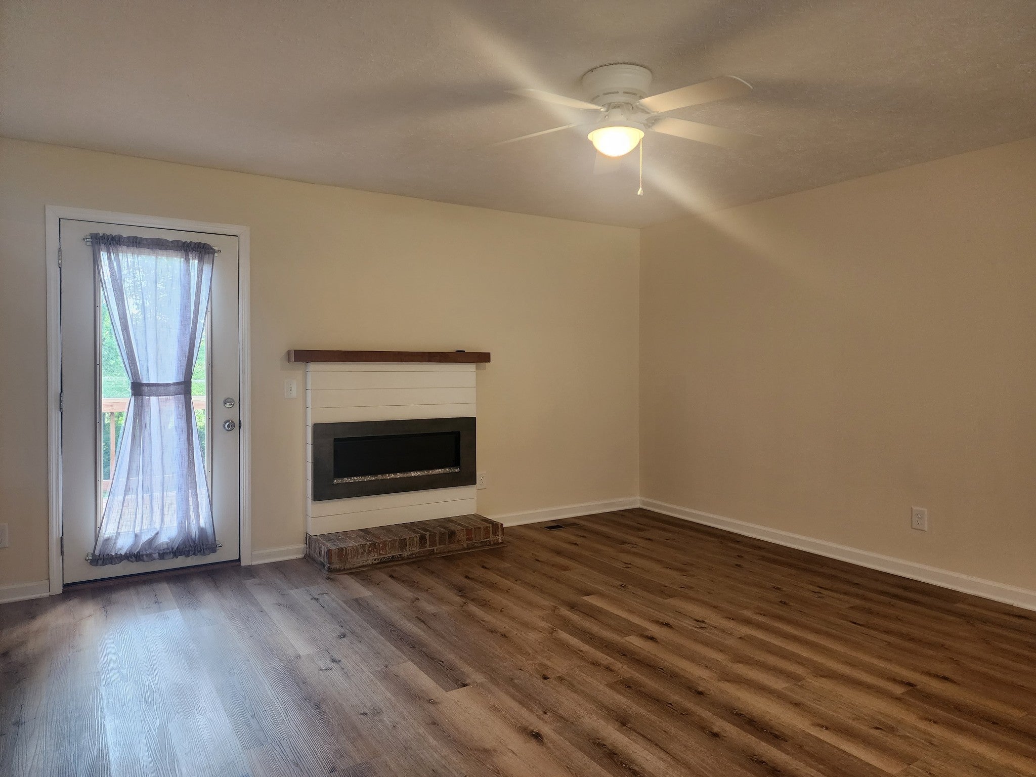 1756 Lewisburg Pike