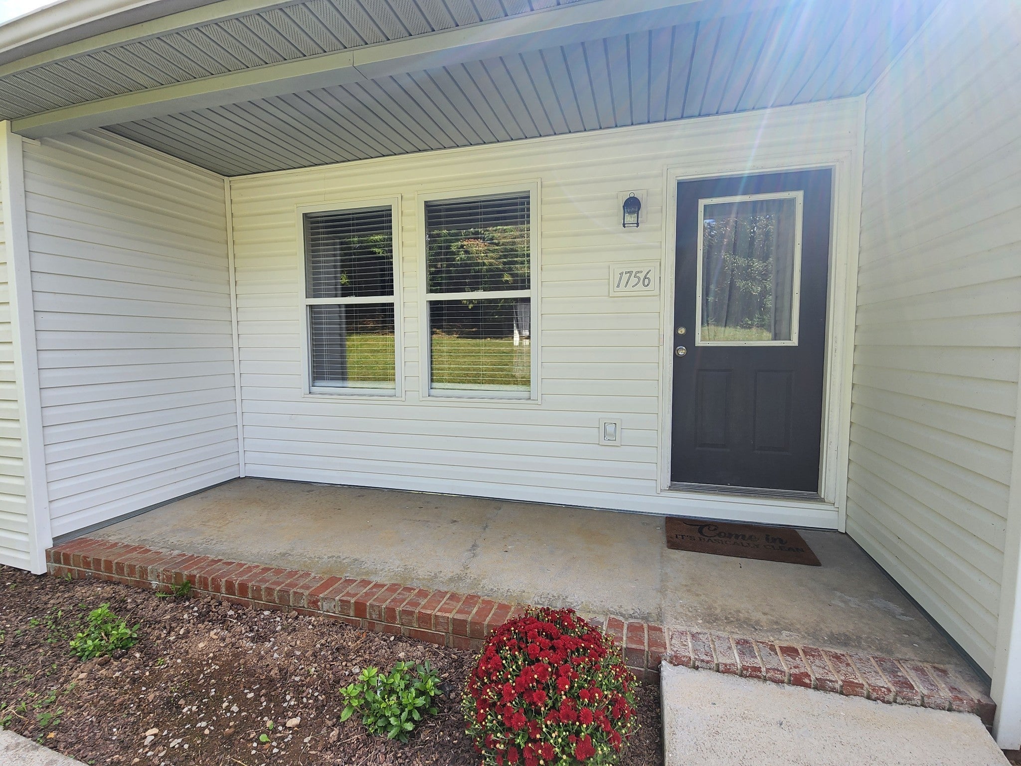 1756 Lewisburg Pike