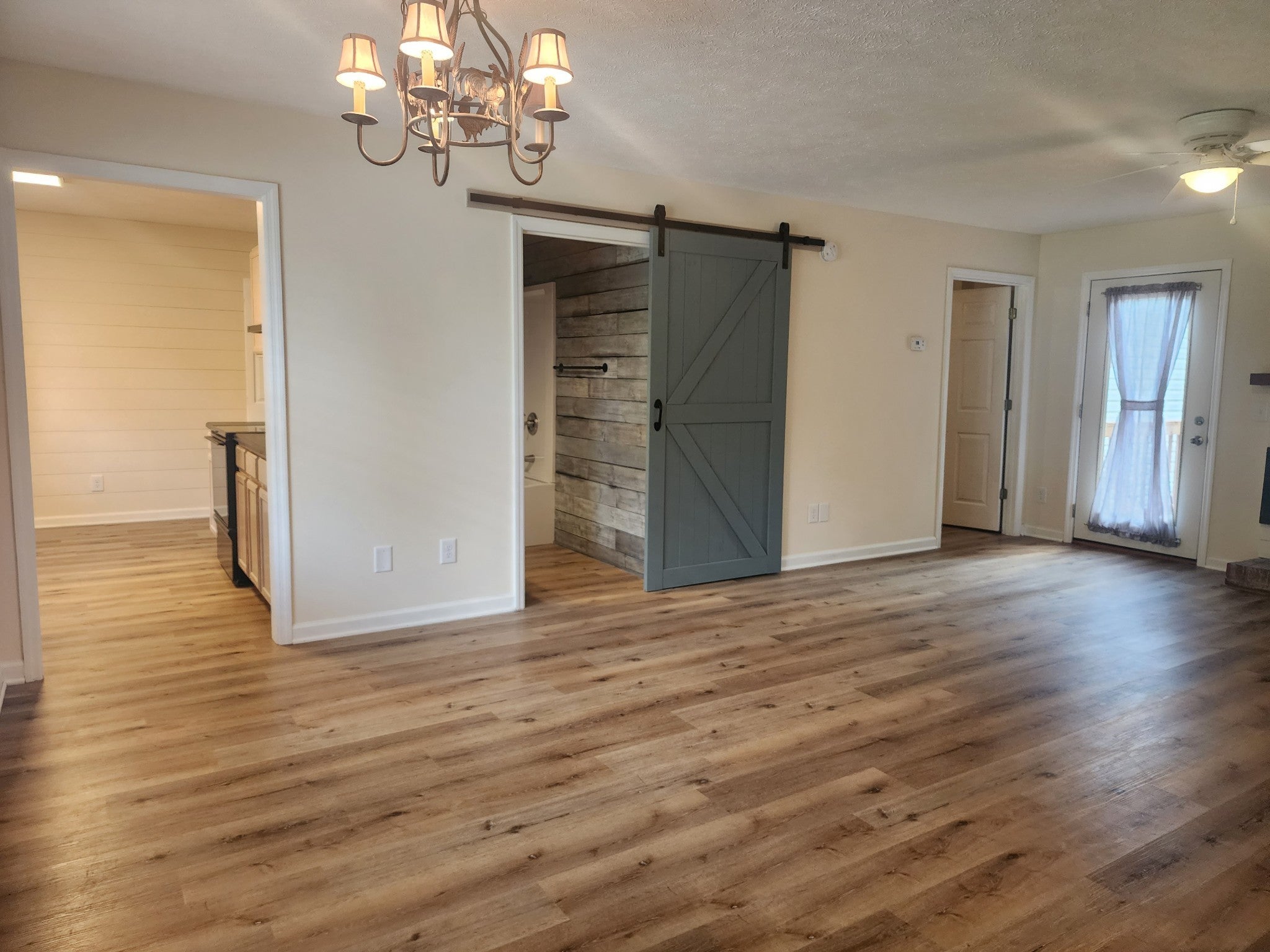 1756 Lewisburg Pike