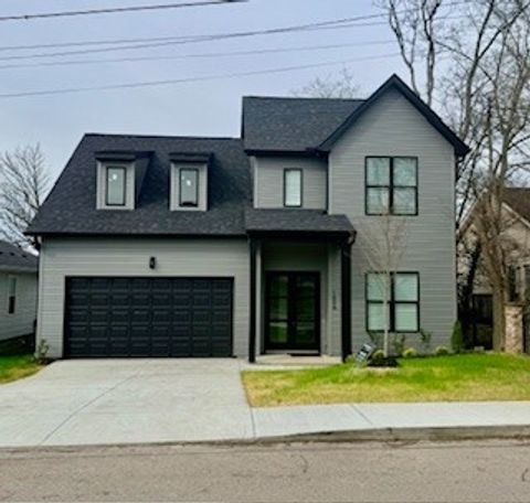 1609 21st Ave N Nashville TN 37208