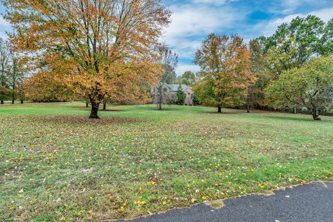 6116 Lickton Pike Goodlettsville TN 37072