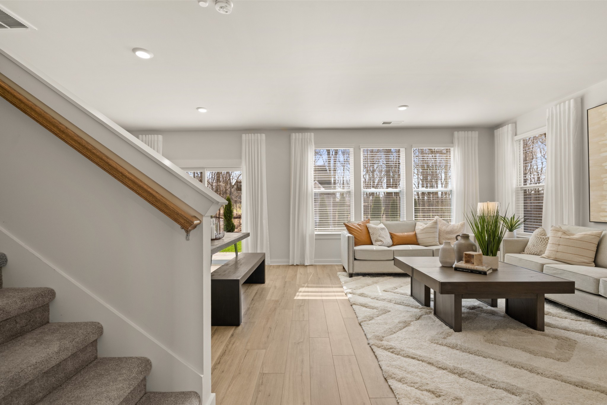 814 Moray Lane
