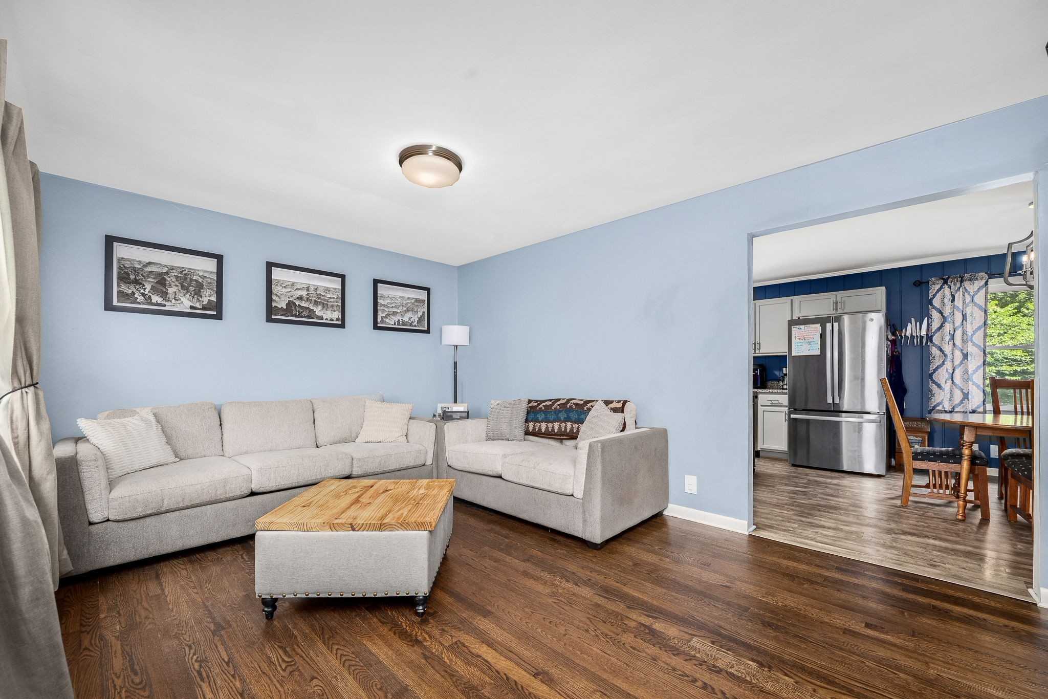 710 Elba Dr