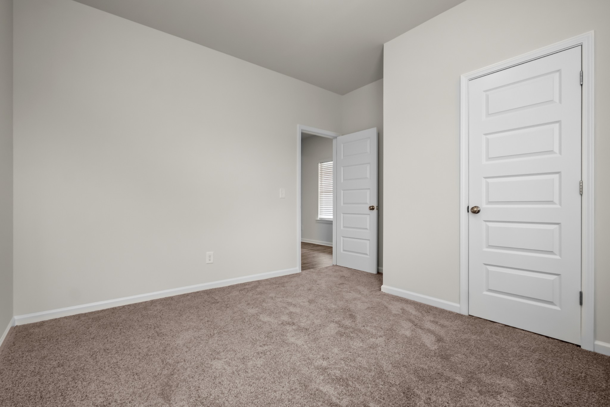 1109 Southerlynn Dr