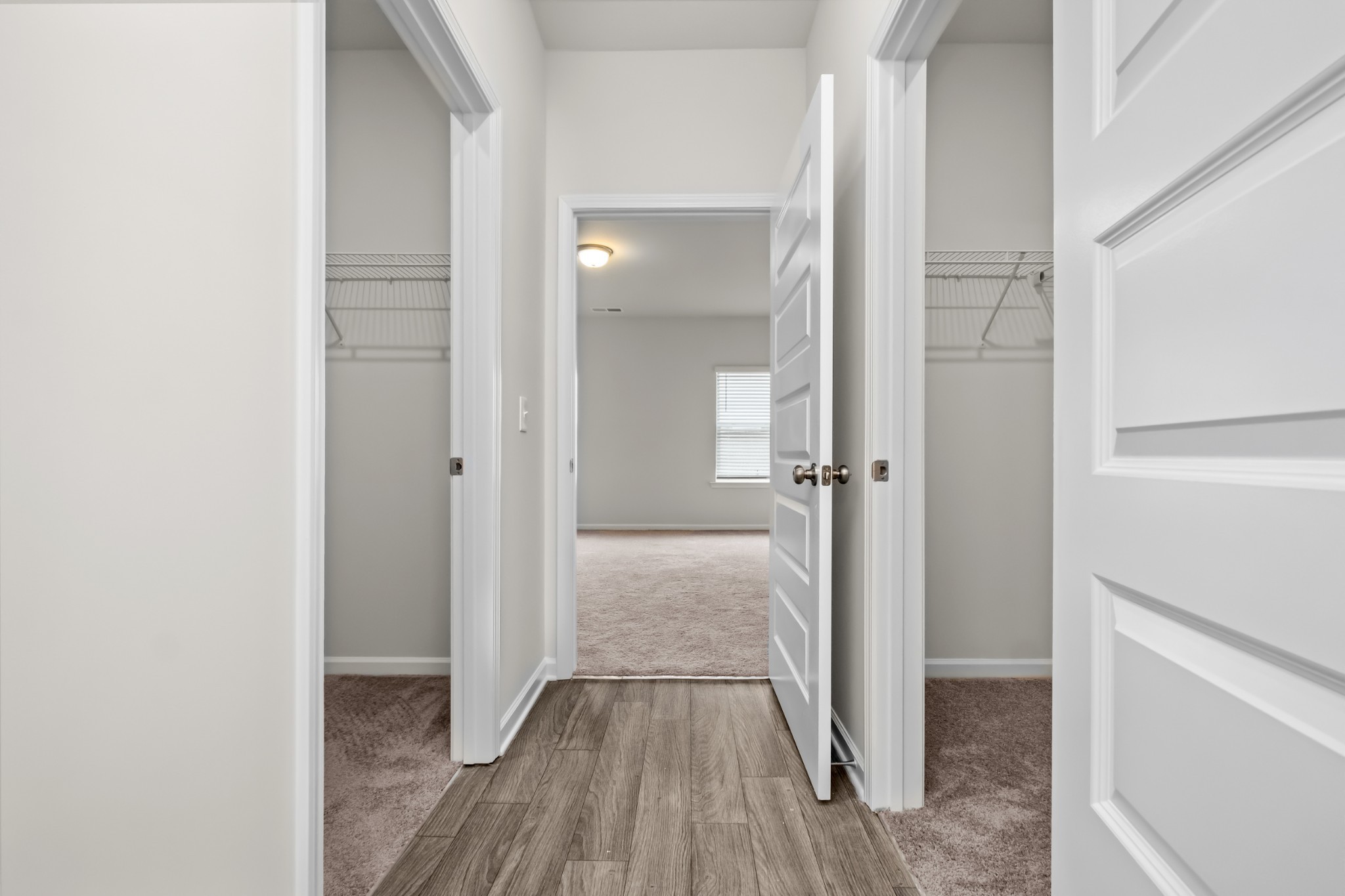 1109 Southerlynn Dr