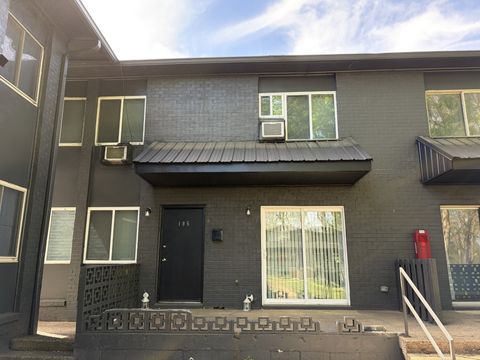 Photo of 550 Harding Pl #C105, Nashville, TN 37211 (MLS # 3170521)