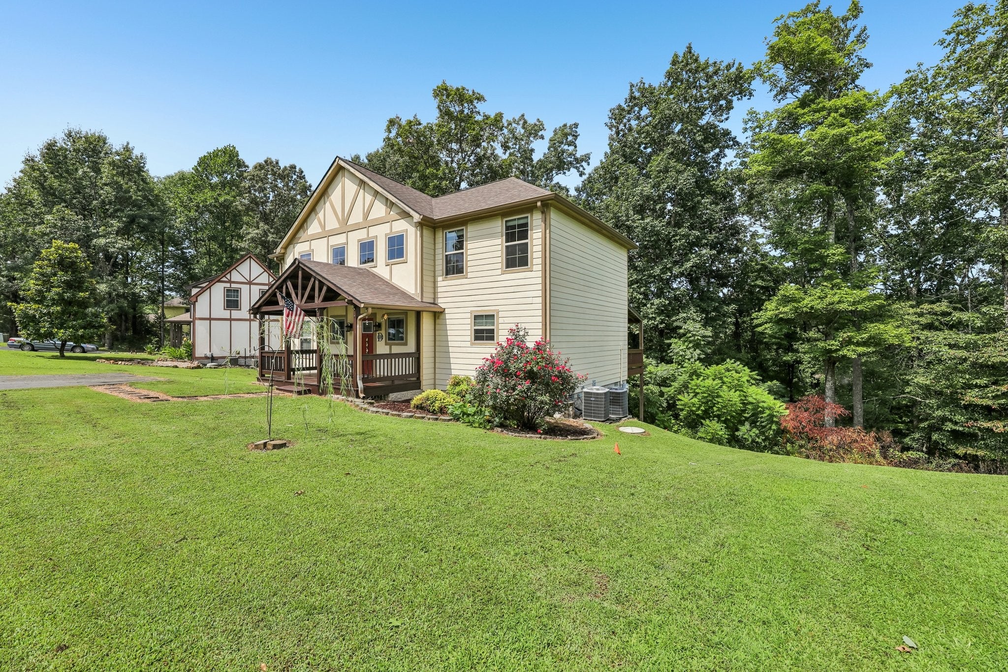 307 Shiloh Ln