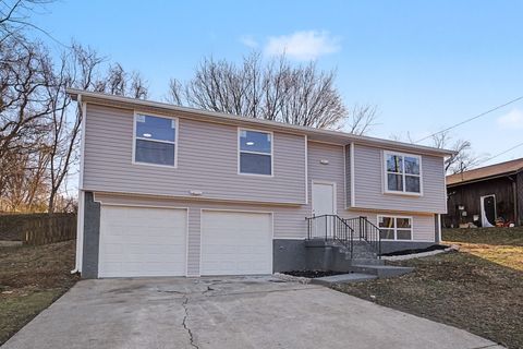 436 Jessie Dr Nashville TN 37211