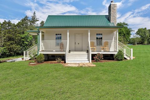 3190 Carl Rd Franklin TN 37064