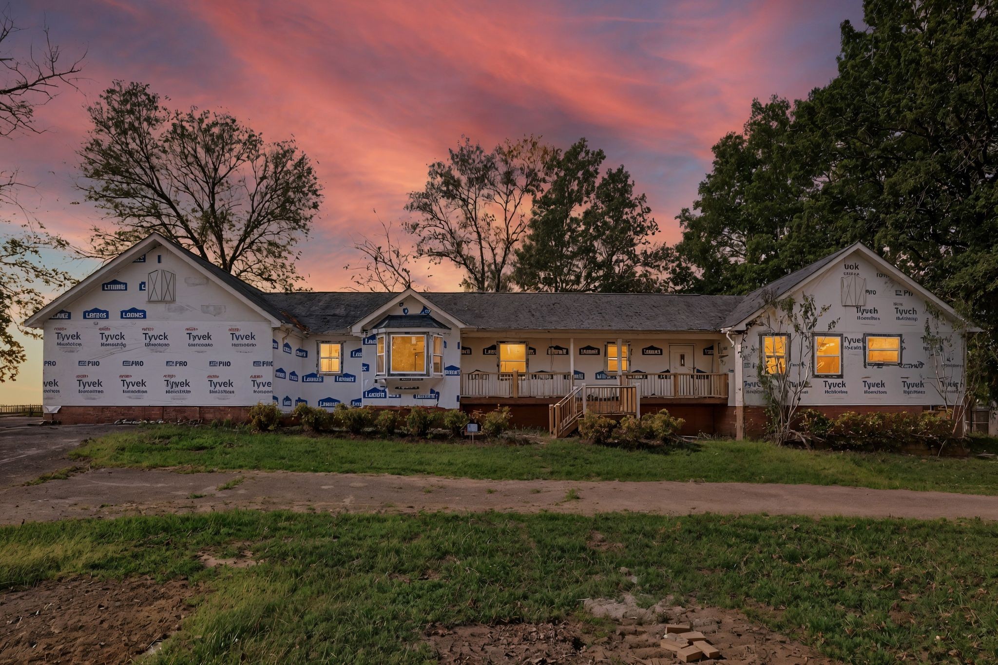 1295 Covenant Cove Ln