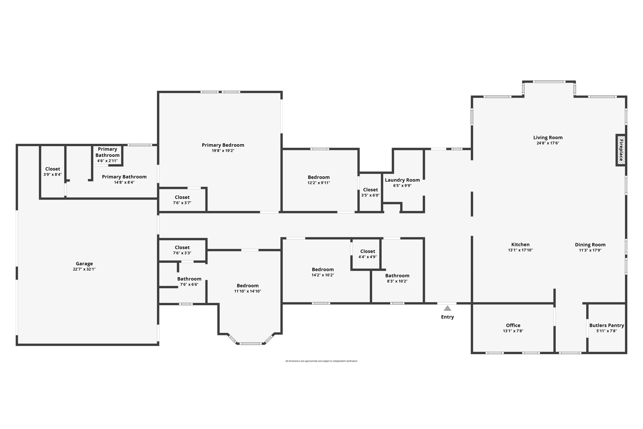 1295 Covenant Cove Ln