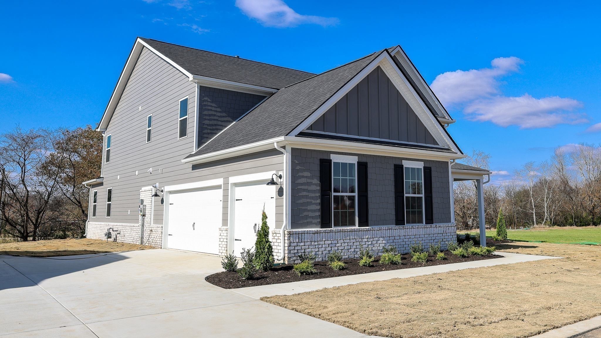 331 Harvest Point Blvd