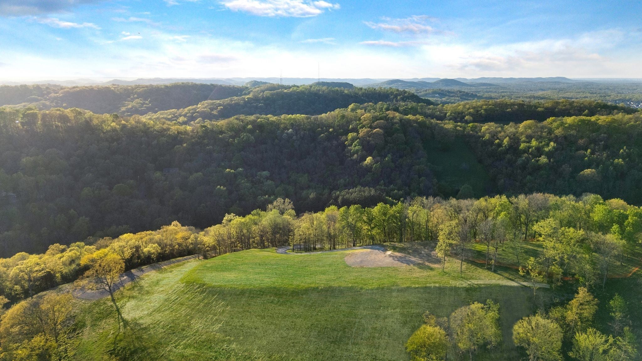 0 Burke Hollow Road