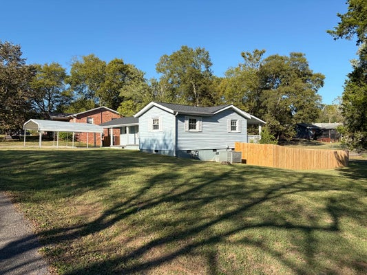142 CIRCLE DR, FAYETTEVILLE, TN 37334 - Image 79dbf5f7003c91e8e2fc536530894ef3/2183221216