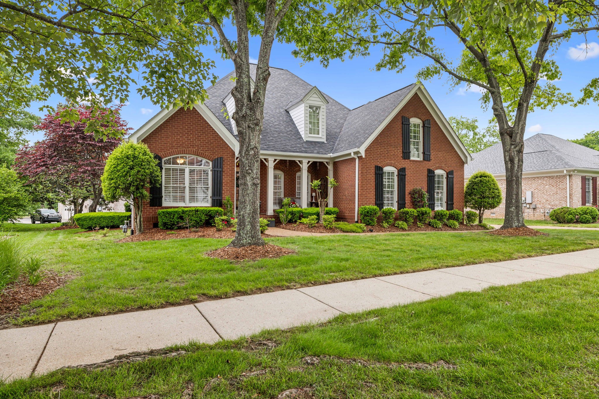 505 Marigold Dr