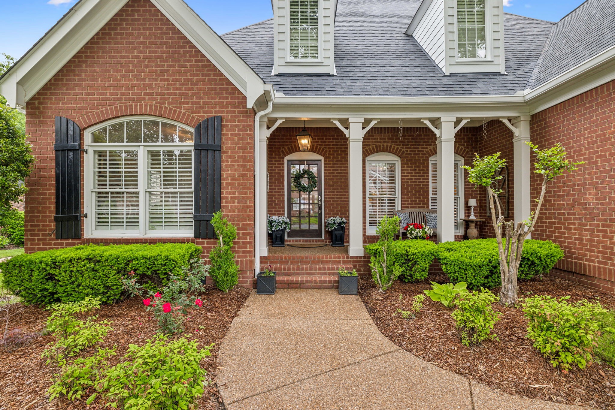 505 Marigold Dr